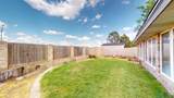318 Jemez St - Photo 28