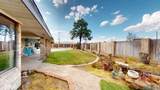 318 Jemez St - Photo 29