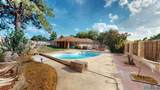 318 Jemez St - Photo 30