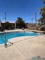 318 Jemez St - Photo 31