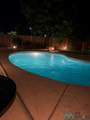 318 Jemez St - Photo 32