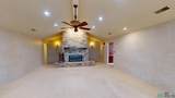 318 Jemez St - Photo 4