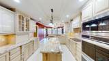318 Jemez St - Photo 5