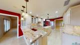 318 Jemez St - Photo 6
