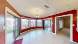 318 Jemez St - Photo 7