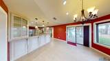 318 Jemez St - Photo 8