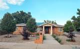 2901 Gidding St - Photo 1