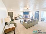 2901 Gidding St - Photo 11