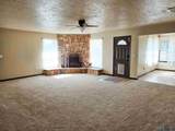 2901 Gidding St - Photo 12