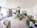 2901 Gidding St - Photo 13