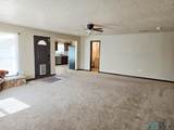 2901 Gidding St - Photo 14