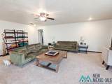 2901 Gidding St - Photo 15
