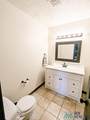 2901 Gidding St - Photo 16