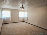 2901 Gidding St - Photo 17