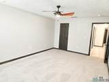 2901 Gidding St - Photo 18
