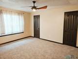 2901 Gidding St - Photo 19