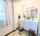 2901 Gidding St - Photo 21