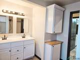 2901 Gidding St - Photo 23