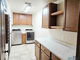 2901 Gidding St - Photo 25
