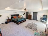 2901 Gidding St - Photo 26