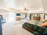 2901 Gidding St - Photo 27