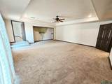 2901 Gidding St - Photo 29