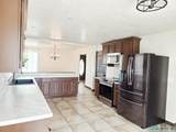 2901 Gidding St - Photo 3