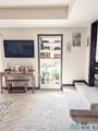 2901 Gidding St - Photo 30