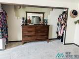 2901 Gidding St - Photo 31