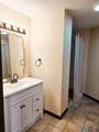 2901 Gidding St - Photo 32