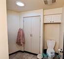 2901 Gidding St - Photo 33
