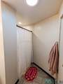 2901 Gidding St - Photo 34