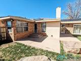 2901 Gidding St - Photo 35