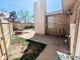 2901 Gidding St - Photo 36