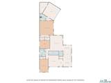 2901 Gidding St - Photo 37