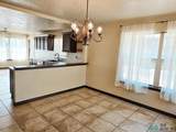 2901 Gidding St - Photo 4