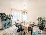 2901 Gidding St - Photo 5