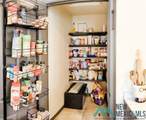 2901 Gidding St - Photo 6