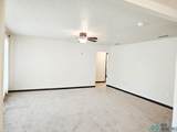 2901 Gidding St - Photo 7