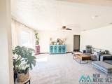 2901 Gidding St - Photo 8