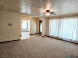 2901 Gidding St - Photo 9