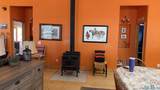 17 Deer Circle - Photo 10