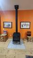 17 Deer Circle - Photo 11