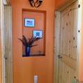 17 Deer Circle - Photo 12