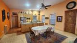17 Deer Circle - Photo 13