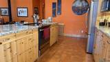 17 Deer Circle - Photo 14