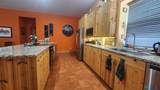 17 Deer Circle - Photo 15