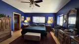 17 Deer Circle - Photo 16