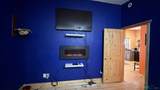 17 Deer Circle - Photo 18