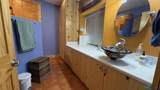 17 Deer Circle - Photo 19